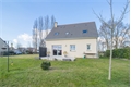 Maison à la vente